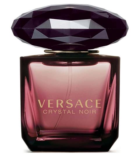 women's versace perfumes|best Versace perfume for women.